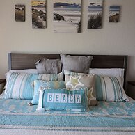 Superb Home With Private Walkover Unobstructed Views