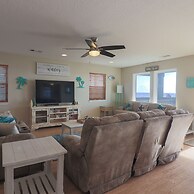 Superb Home With Private Walkover Unobstructed Views