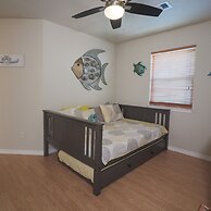 Superb Home With Private Walkover Unobstructed Views