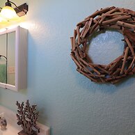 Superb Home With Private Walkover Unobstructed Views