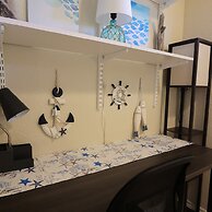 Superb Home With Private Walkover Unobstructed Views