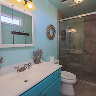 Superb Home With Private Walkover Unobstructed Views