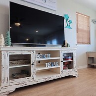 Superb Home With Private Walkover Unobstructed Views