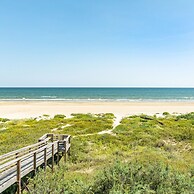 Superb Home With Private Walkover Unobstructed Views