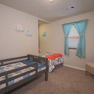 Superb Home With Private Walkover Unobstructed Views