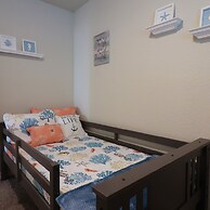 Superb Home With Private Walkover Unobstructed Views