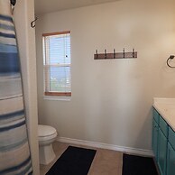 Superb Home With Private Walkover Unobstructed Views