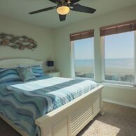 Superb Home With Private Walkover Unobstructed Views