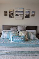 Superb Home With Private Walkover Unobstructed Views