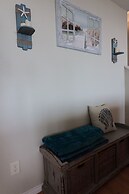 Superb Home With Private Walkover Unobstructed Views