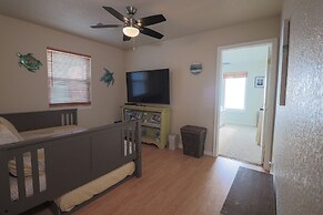 Superb Home With Private Walkover Unobstructed Views