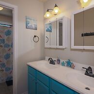 Superb Home With Private Walkover Unobstructed Views