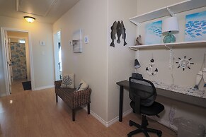 Superb Home With Private Walkover Unobstructed Views