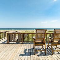 Superb Home With Private Walkover Unobstructed Views