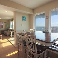 Superb Home With Private Walkover Unobstructed Views