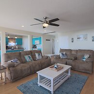 Superb Home With Private Walkover Unobstructed Views