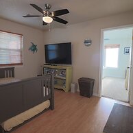 Superb Home With Private Walkover Unobstructed Views