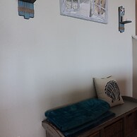 Superb Home With Private Walkover Unobstructed Views