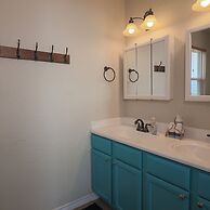 Superb Home With Private Walkover Unobstructed Views