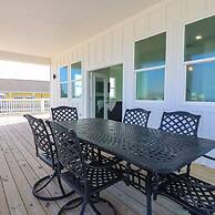 Unforgettable Vacation Getaway in Treasure Island