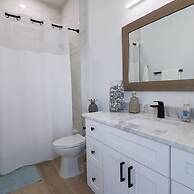 Unforgettable Vacation Getaway in Treasure Island