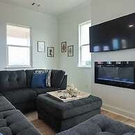 Unforgettable Vacation Getaway in Treasure Island