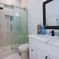 Unforgettable Vacation Getaway in Treasure Island