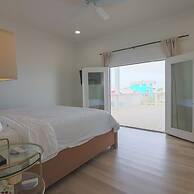 Unforgettable Vacation Getaway in Treasure Island