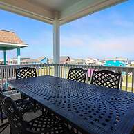 Unforgettable Vacation Getaway in Treasure Island