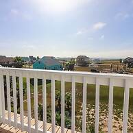 Unforgettable Vacation Getaway in Treasure Island