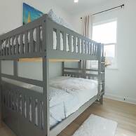 Unforgettable Vacation Getaway in Treasure Island