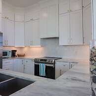 Unforgettable Vacation Getaway in Treasure Island