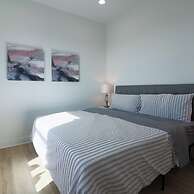 Unforgettable Vacation Getaway in Treasure Island