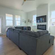 Unforgettable Vacation Getaway in Treasure Island