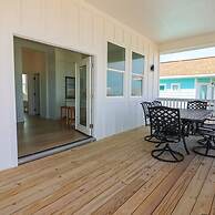 Unforgettable Vacation Getaway in Treasure Island