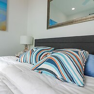 Unforgettable Vacation Getaway in Treasure Island