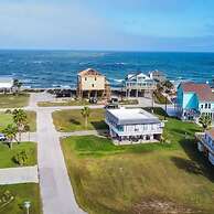 Unforgettable Vacation Getaway in Treasure Island