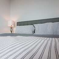 Unforgettable Vacation Getaway in Treasure Island