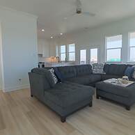 Unforgettable Vacation Getaway in Treasure Island