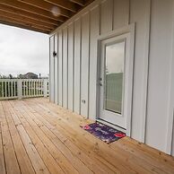 Unforgettable Vacation Getaway in Treasure Island