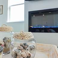 Unforgettable Vacation Getaway in Treasure Island