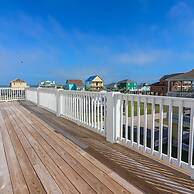 Unforgettable Vacation Getaway in Treasure Island