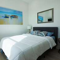 Unforgettable Vacation Getaway in Treasure Island