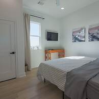 Unforgettable Vacation Getaway in Treasure Island