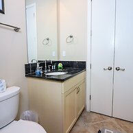 Beachfront Laid Back and Luxurious Diamond Beach Condo