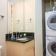 Beachfront Laid Back and Luxurious Diamond Beach Condo