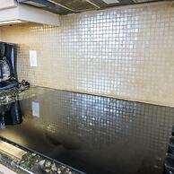 Beachfront Laid Back and Luxurious Diamond Beach Condo