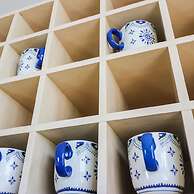 Beachfront Laid Back and Luxurious Diamond Beach Condo