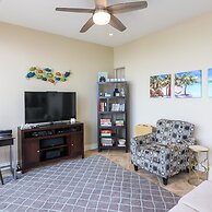 Beachfront Laid Back and Luxurious Diamond Beach Condo