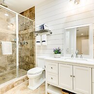 Endless Summer at Diamond Beach